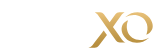 RollXO casino